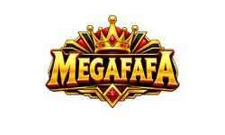 bandar judi slot online terpercaya